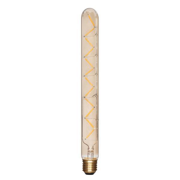 TOTEM III 4W LED-LEUCHTMITTEL - DAS_OBJEKT (9339019913)