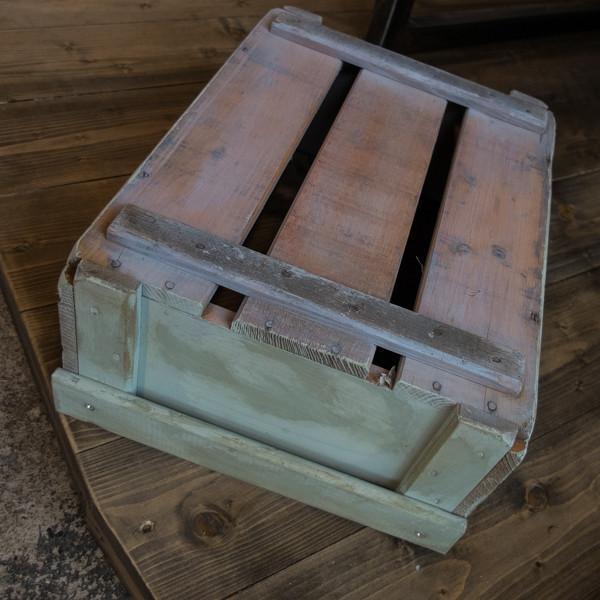 TRANSPORTKISTE VINTAGE - DAS_OBJEKT (9170671433)