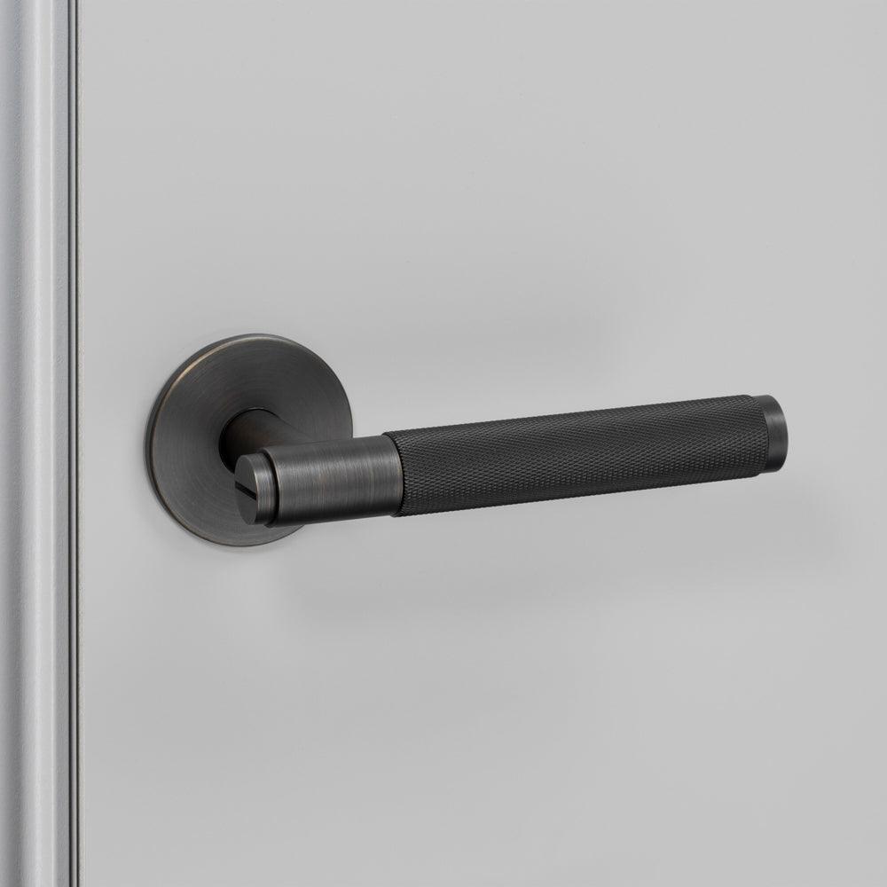 TÜRGRIFF – DOOR HANDLE CROSS - DAS_OBJEKT (7516177498325)
