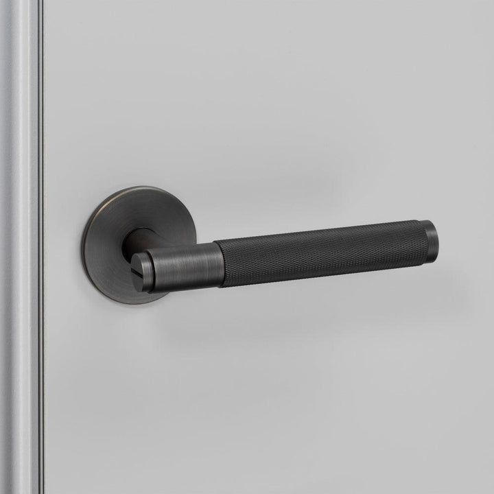 TÜRGRIFF – DOOR HANDLE CROSS - DAS_OBJEKT (7516177498325)