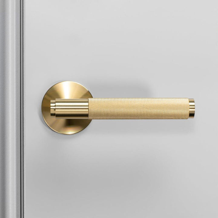 TÜRGRIFF – DOOR HANDLE CROSS - DAS_OBJEKT (7516177498325)