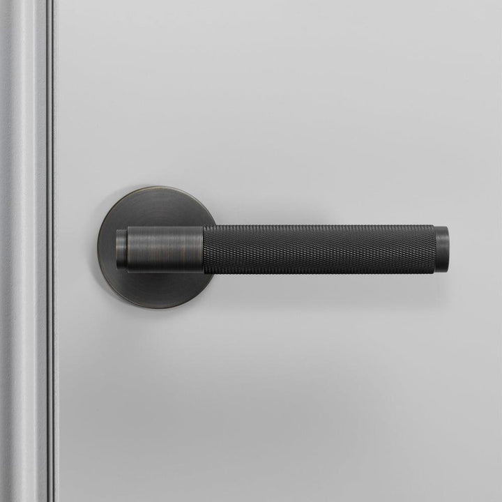 TÜRGRIFF – DOOR HANDLE CROSS - DAS_OBJEKT (7516177498325)