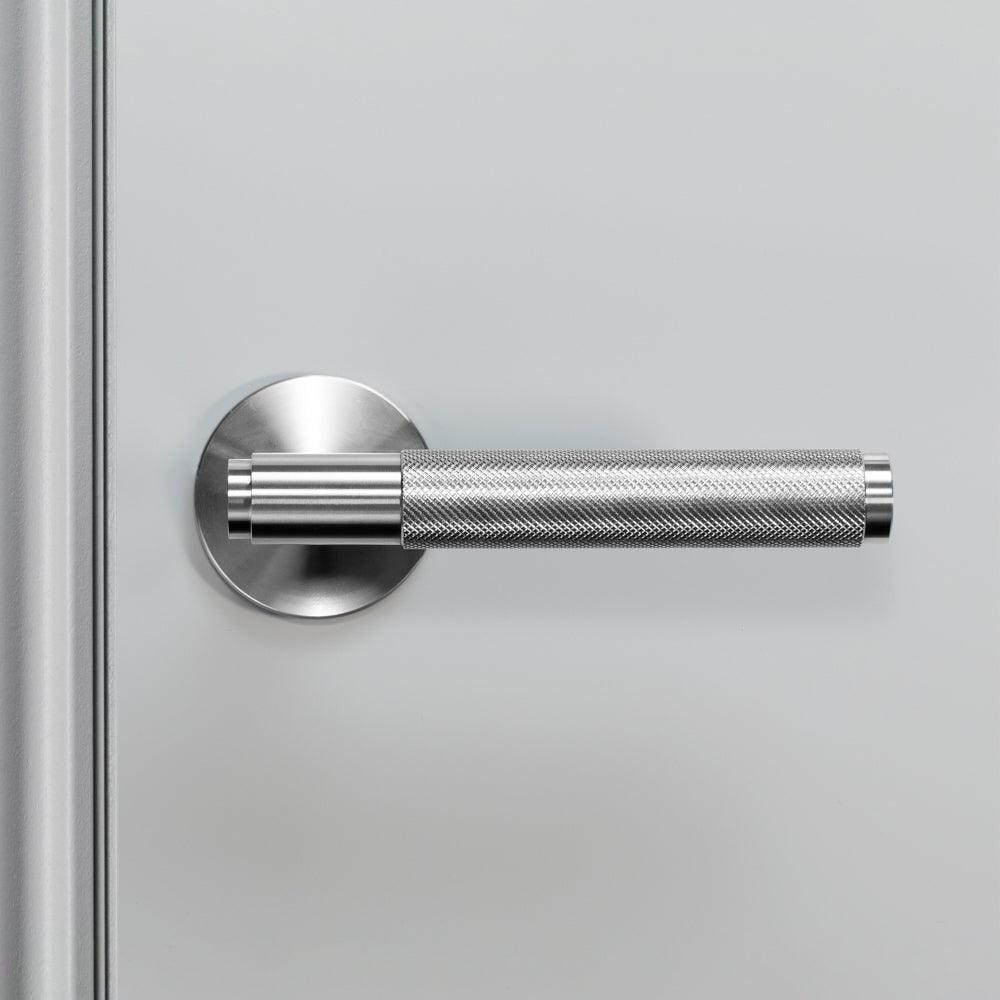 TÜRGRIFF – DOOR HANDLE CROSS - DAS_OBJEKT (7516177498325)