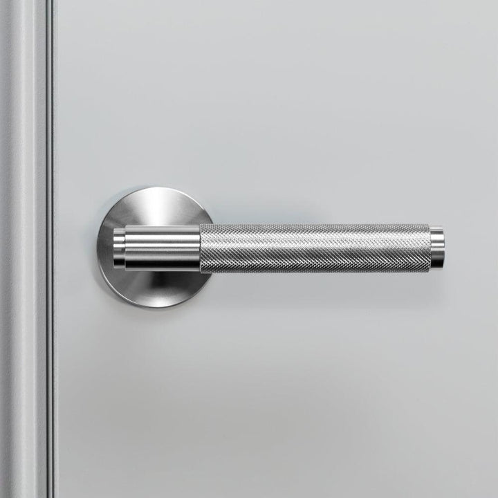 TÜRGRIFF – DOOR HANDLE CROSS - DAS_OBJEKT (7516177498325)