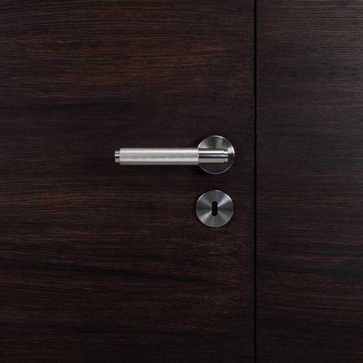 TÜRGRIFF – DOOR HANDLE CROSS - DAS_OBJEKT (7516177498325)