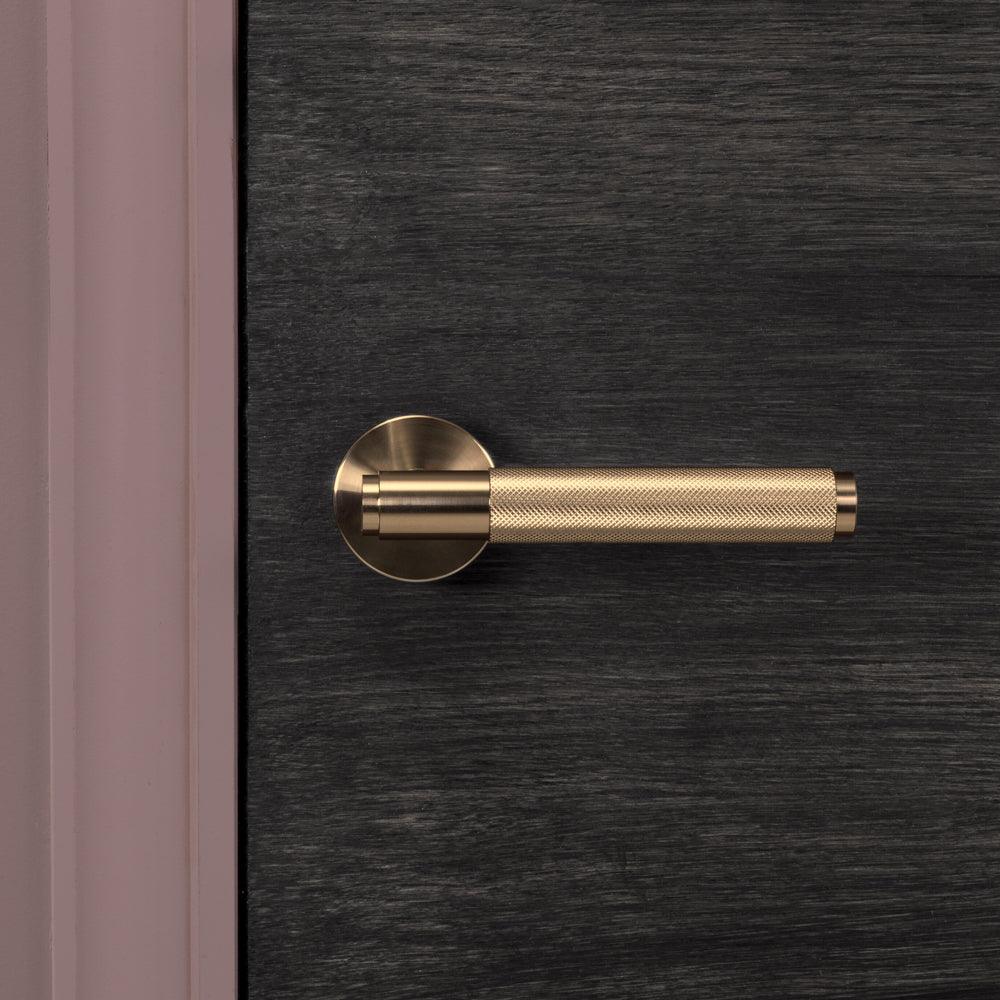 TÜRGRIFF – DOOR HANDLE CROSS - DAS_OBJEKT (7516177498325)