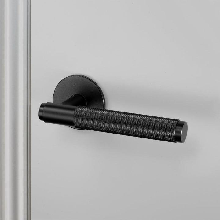 TÜRGRIFF – DOOR HANDLE CROSS - DAS_OBJEKT (7516177498325)