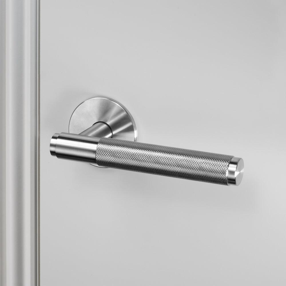 TÜRGRIFF – DOOR HANDLE CROSS - DAS_OBJEKT (7516177498325)
