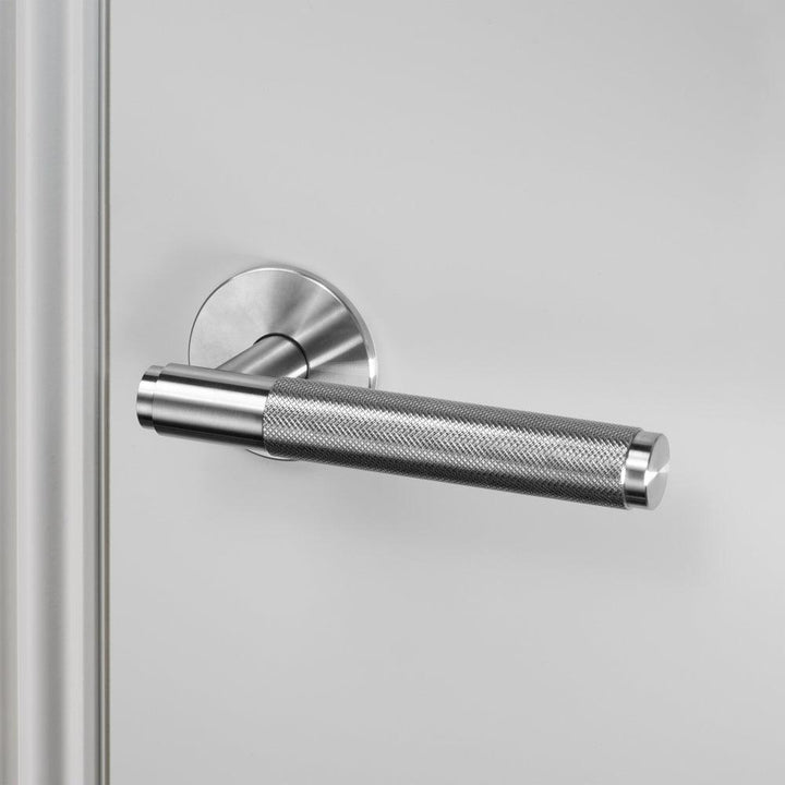 TÜRGRIFF – DOOR HANDLE CROSS - DAS_OBJEKT (7516177498325)