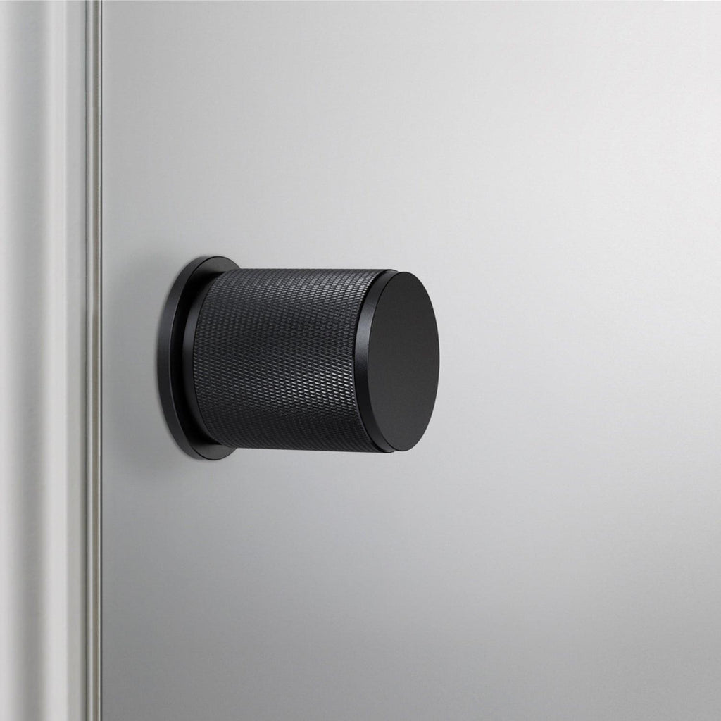 TÜRGRIFF – DOOR KNOB CROSS - DAS_OBJEKT (7102506926254)