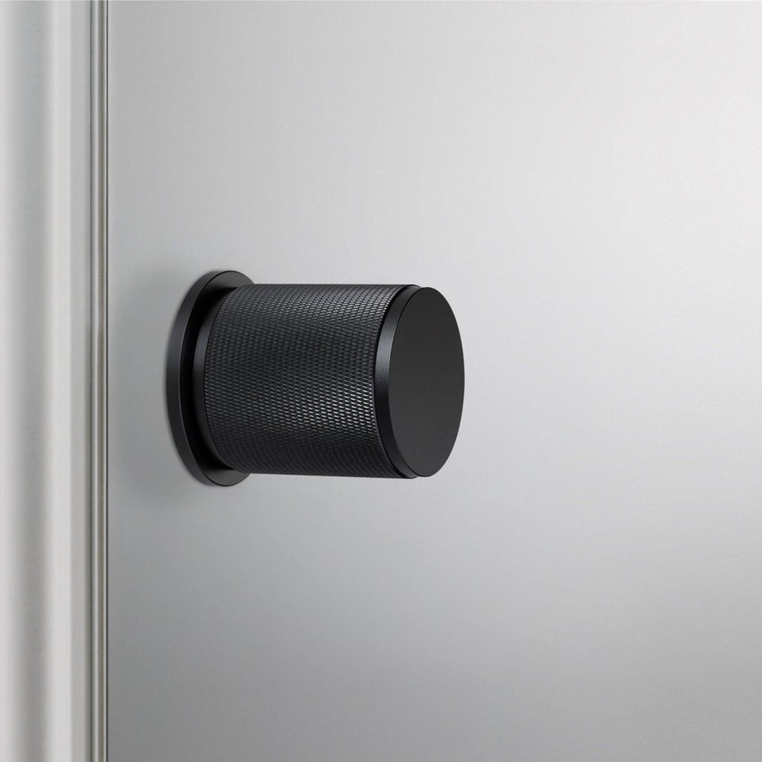 TÜRGRIFF – DOOR KNOB CROSS - DAS_OBJEKT (7102506926254)
