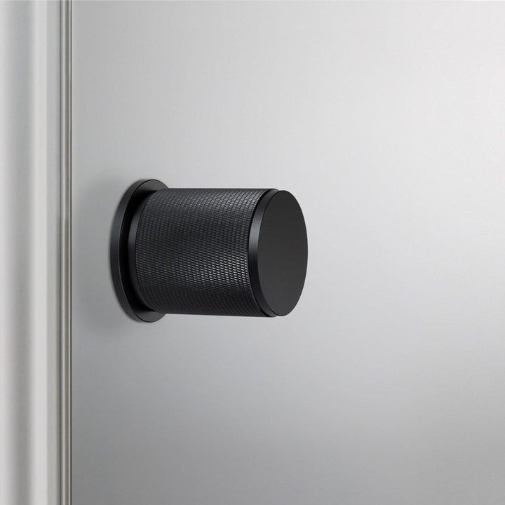 TÜRGRIFF – DOOR KNOB CROSS - DAS_OBJEKT (7102506926254)