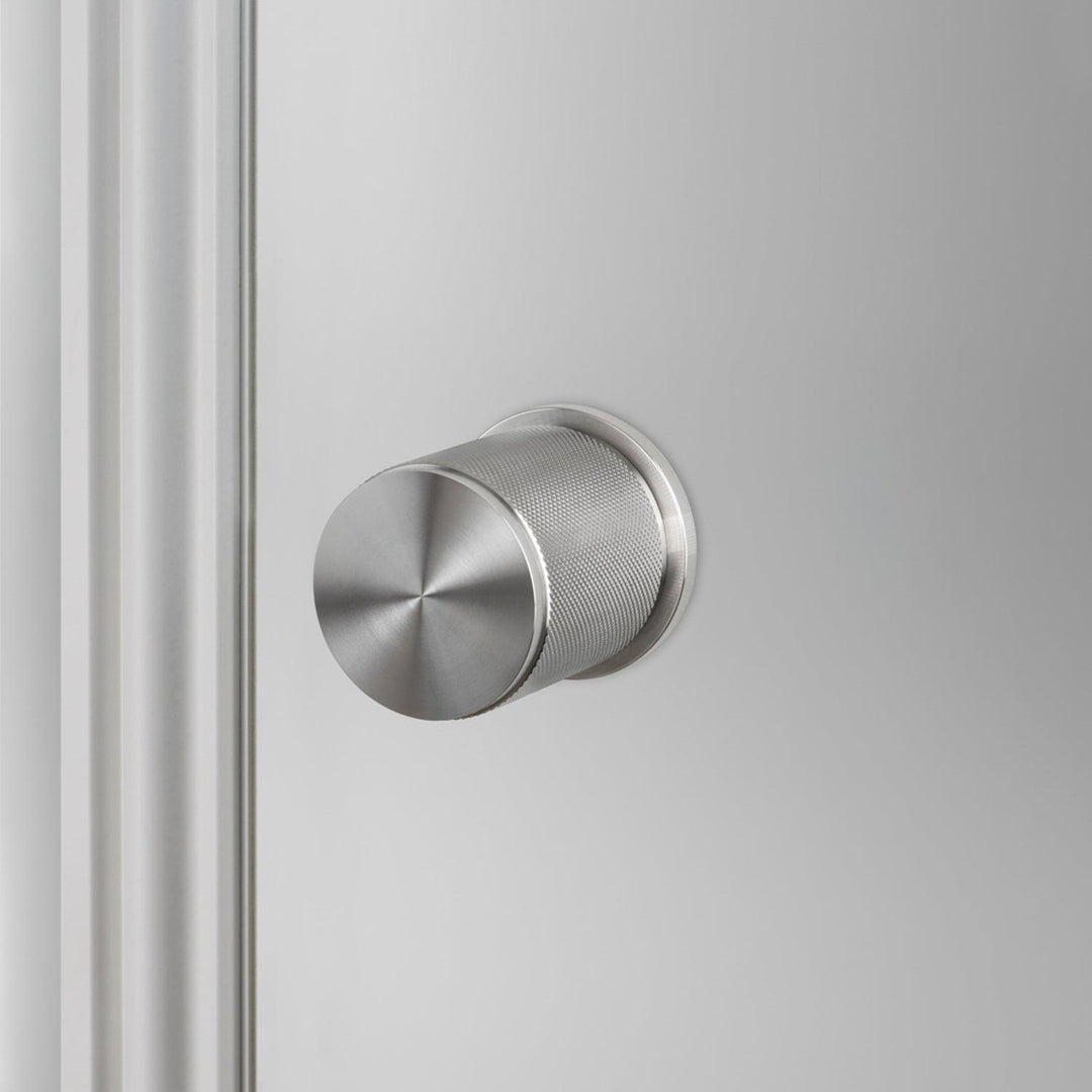TÜRGRIFF – DOOR KNOB CROSS - DAS_OBJEKT (7102506926254)