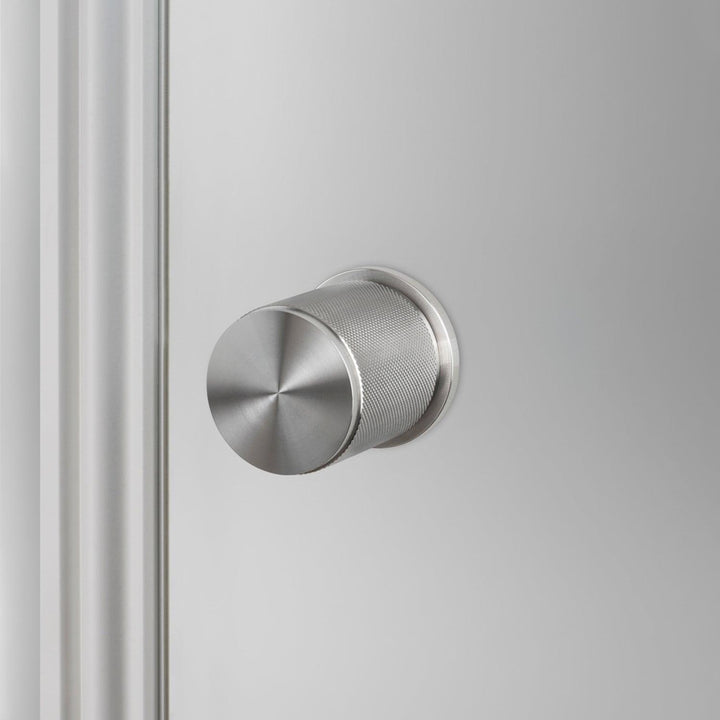 TÜRGRIFF – DOOR KNOB CROSS - DAS_OBJEKT (7102506926254)