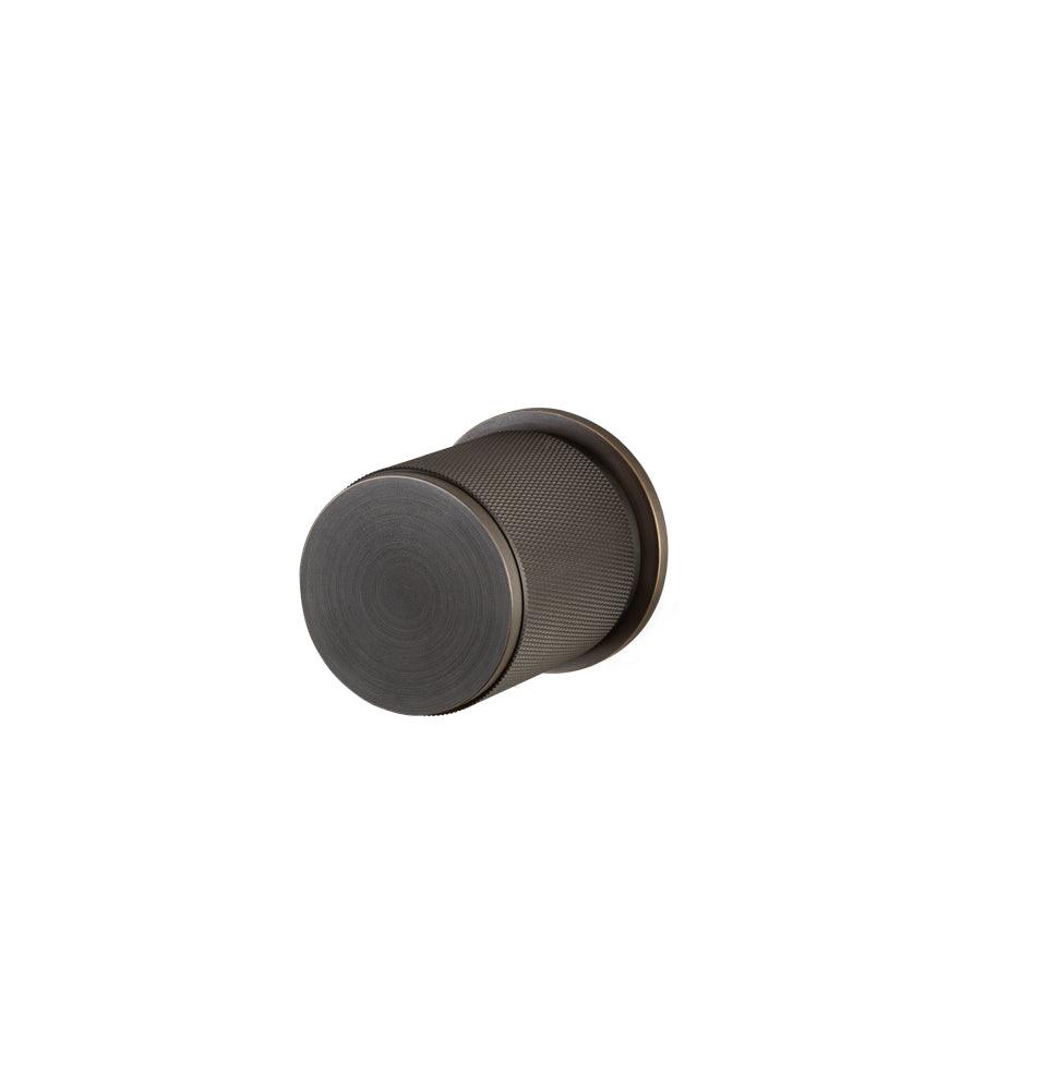 TÜRGRIFF – DOOR KNOB CROSS - DAS_OBJEKT (7102506926254)