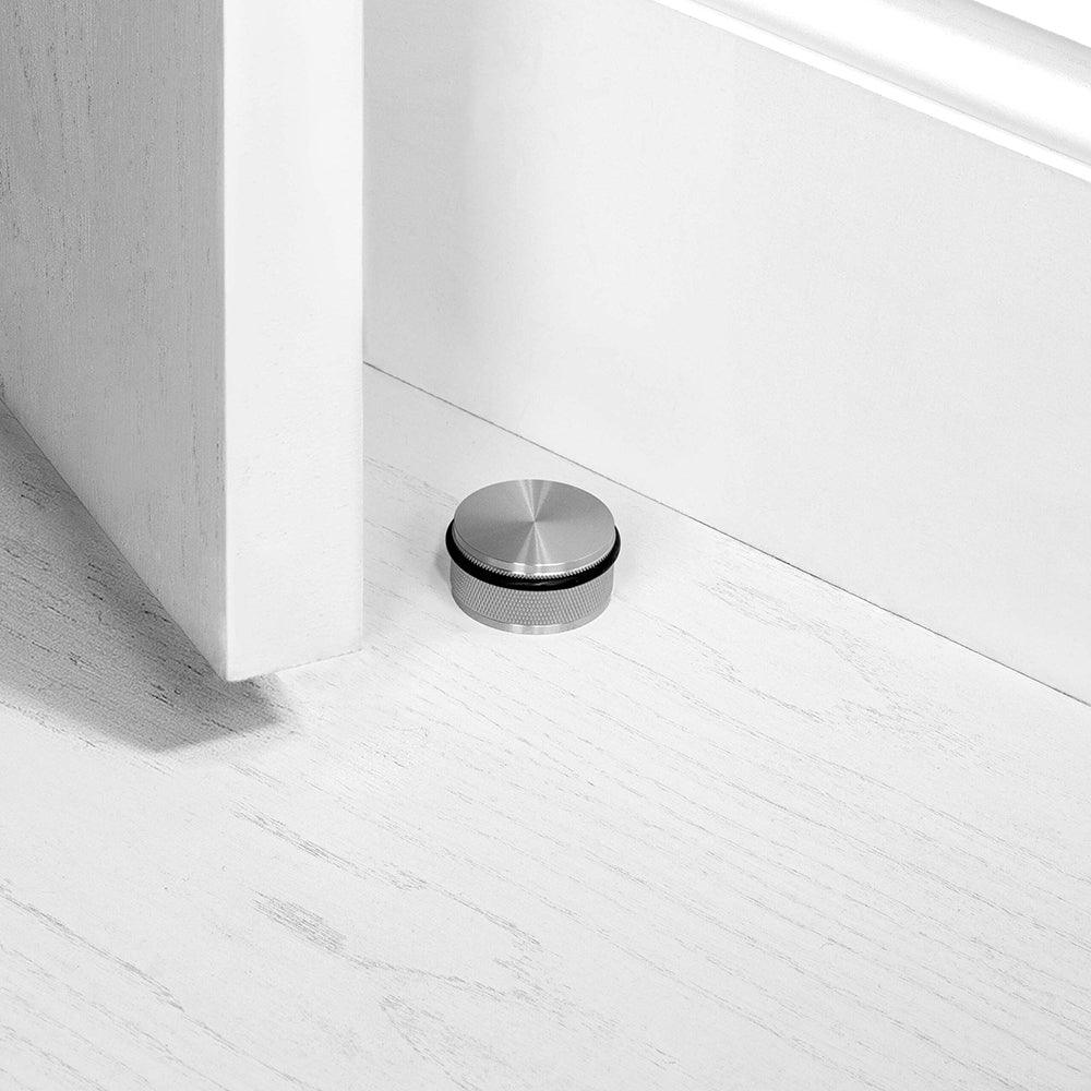 TÜRSTOPPER BODEN – DOOR STOP FLOOR - DAS_OBJEKT (7903243370709)