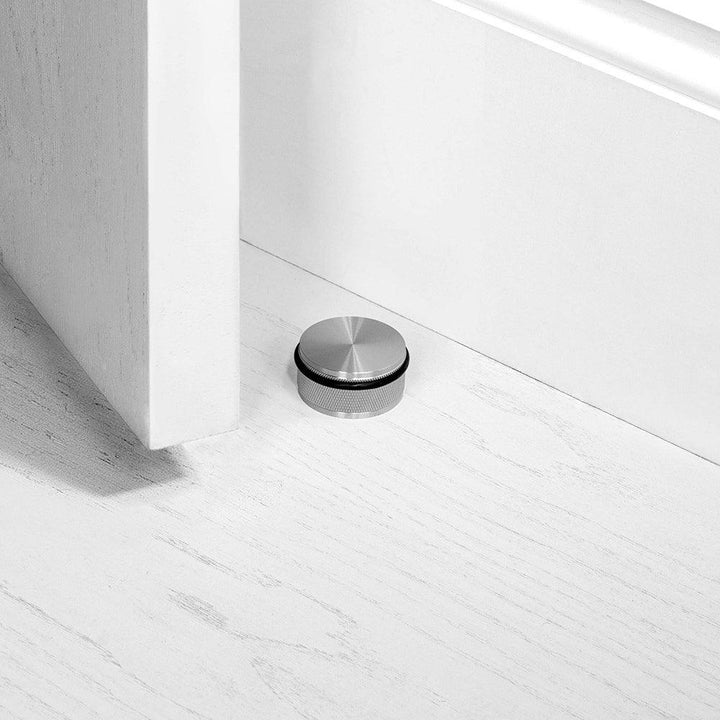 TÜRSTOPPER BODEN – DOOR STOP FLOOR - DAS_OBJEKT (7903243370709)