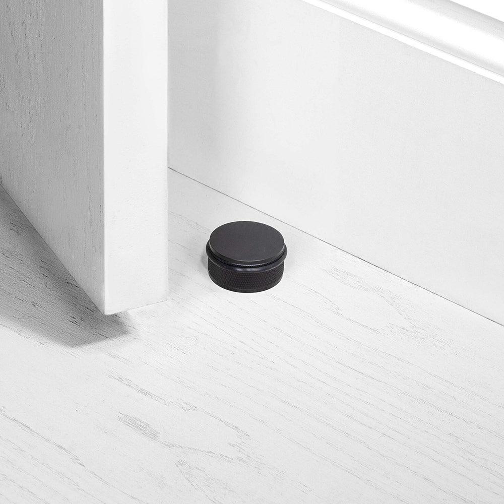 TÜRSTOPPER BODEN – DOOR STOP FLOOR - DAS_OBJEKT (7903243370709)