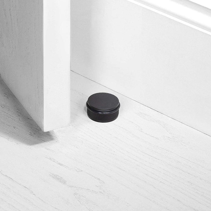 TÜRSTOPPER BODEN – DOOR STOP FLOOR - DAS_OBJEKT (7903243370709)