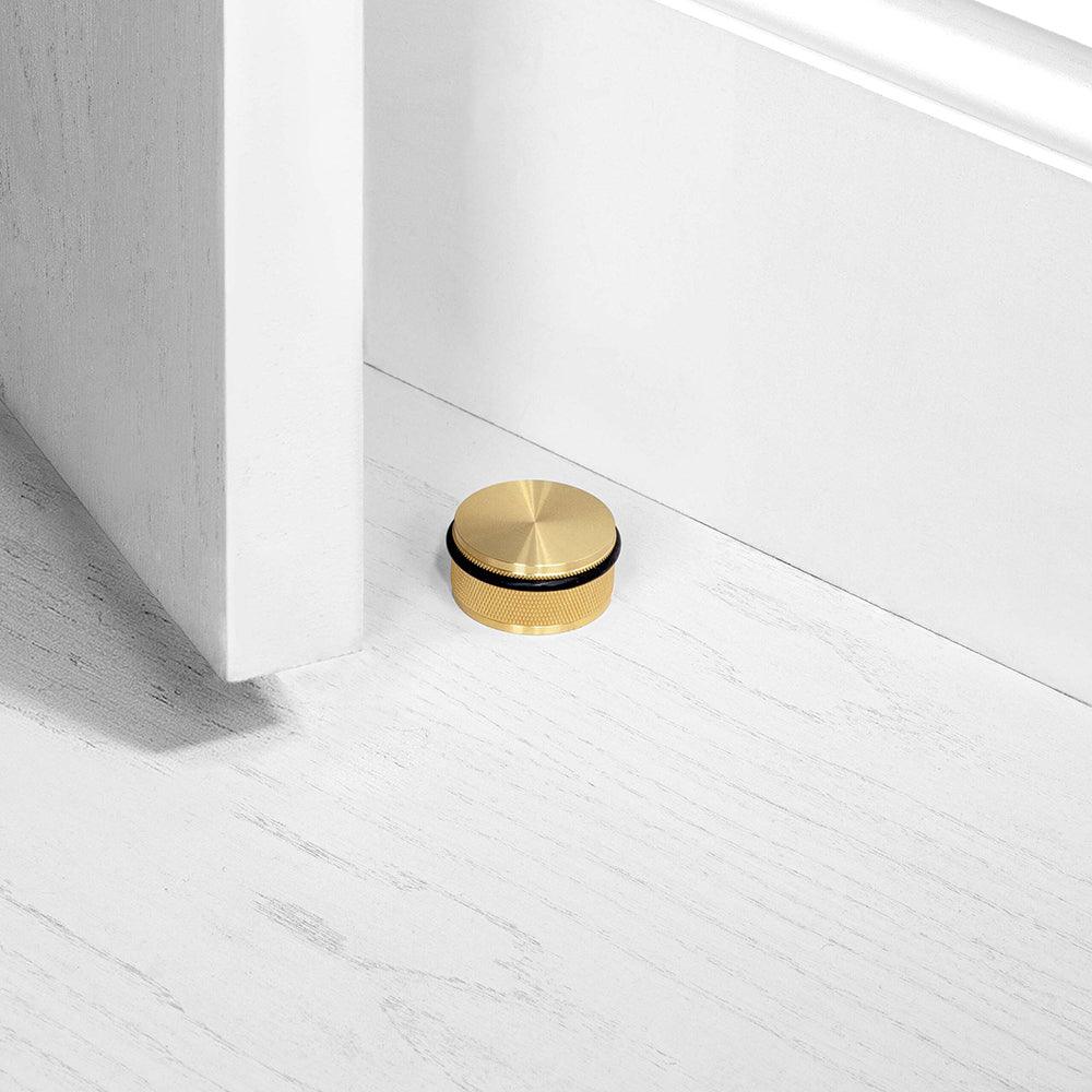 TÜRSTOPPER BODEN – DOOR STOP FLOOR - DAS_OBJEKT (7903243370709)