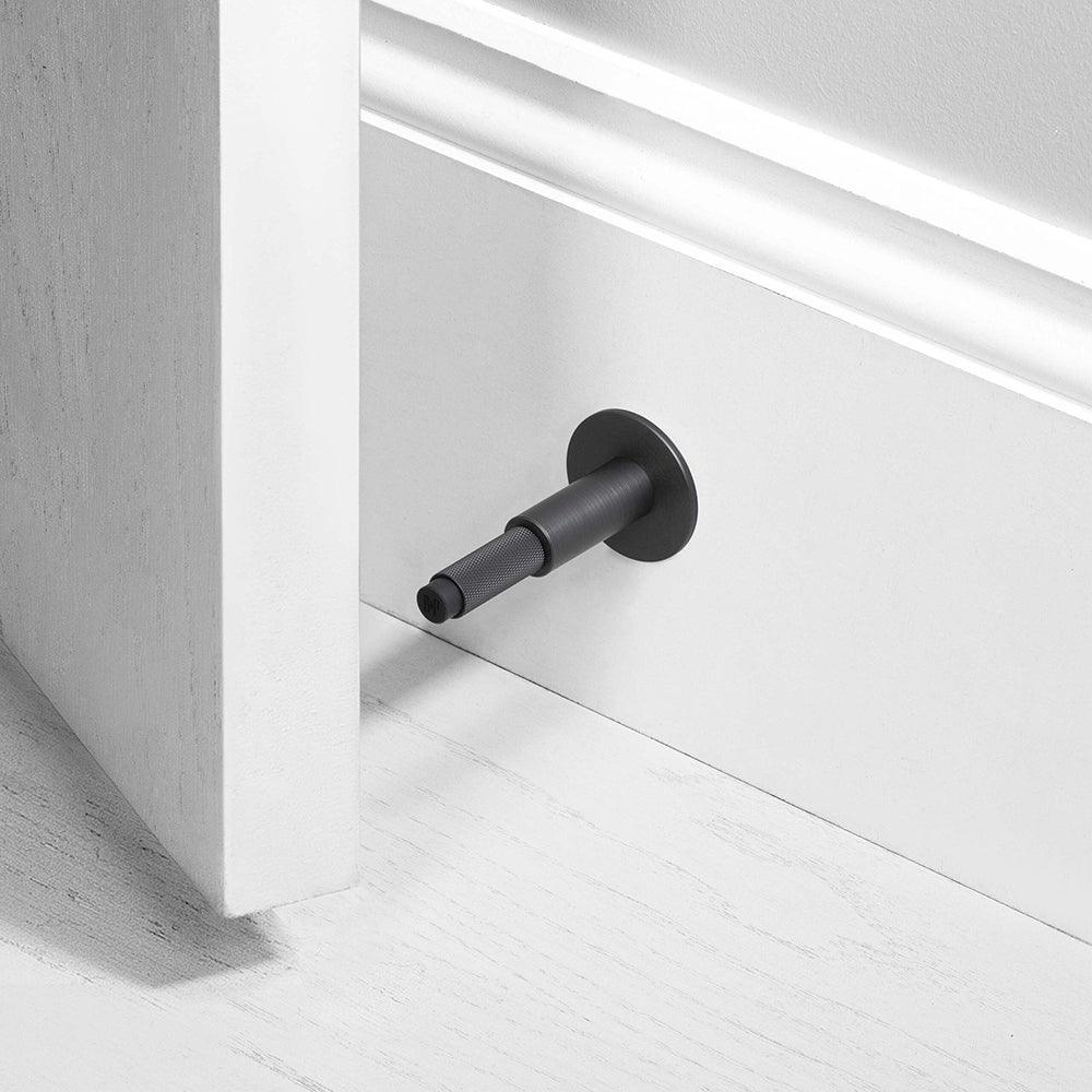 TÜRSTOPPER WAND – DOOR STOP WALL - DAS_OBJEKT (7108981162158)