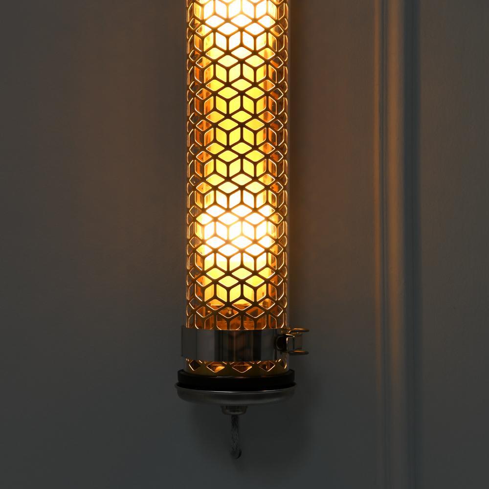 VENDOME MINI TUBE - DAS_OBJEKT (3146783981649)