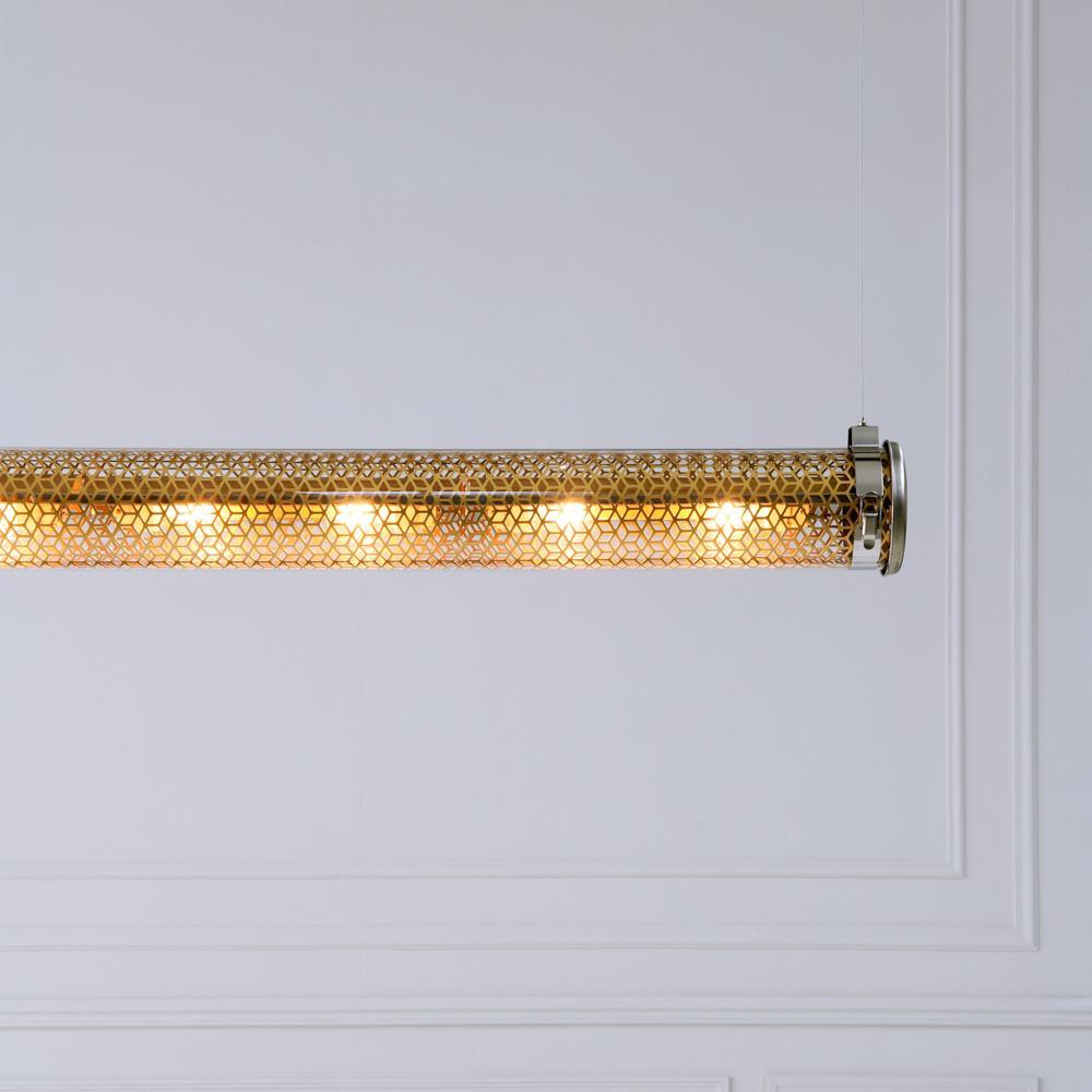 VENDOME TUBE - DAS_OBJEKT (7974563676373)