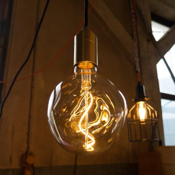 VORONOI I 2W LED-LAMPE - DAS_OBJEKT (9339026889)