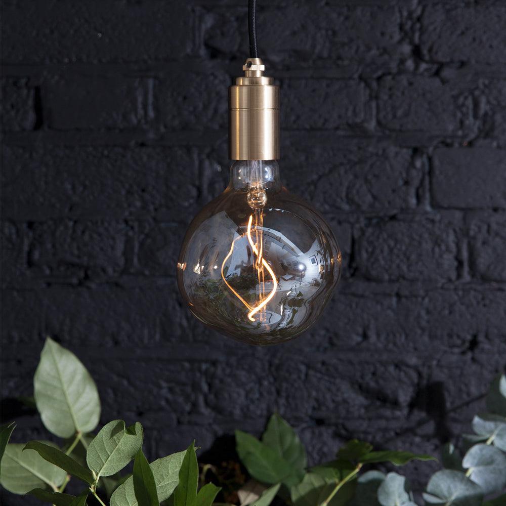 VORONOI I 2W LED-LAMPE - DAS_OBJEKT (9339026889)