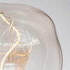 VORONOI I 2W LED-LAMPE - DAS_OBJEKT (9339026889)