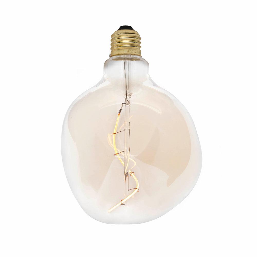 VORONOI I 2W LED-LAMPE - DAS_OBJEKT (9339026889)