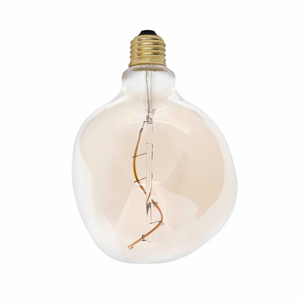 VORONOI I 2W LED-LAMPE - DAS_OBJEKT (9339026889)