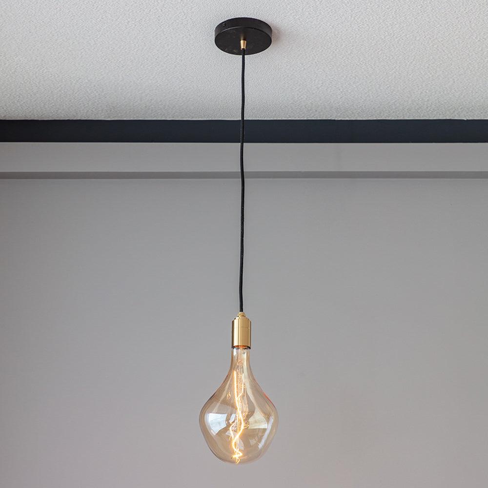 VORONOI II 3W LED-LAMPE - DAS_OBJEKT (9339024393)