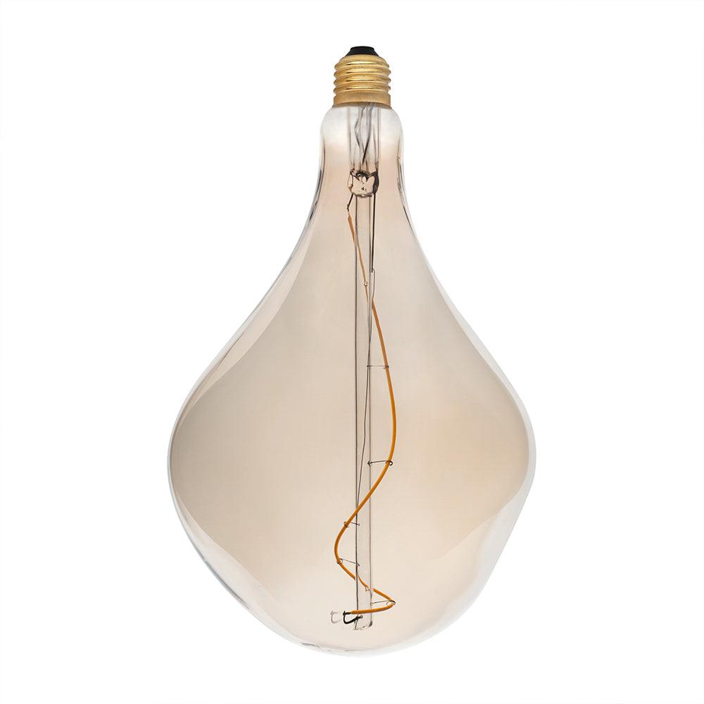 VORONOI II 3W LED-LAMPE - DAS_OBJEKT (9339024393)