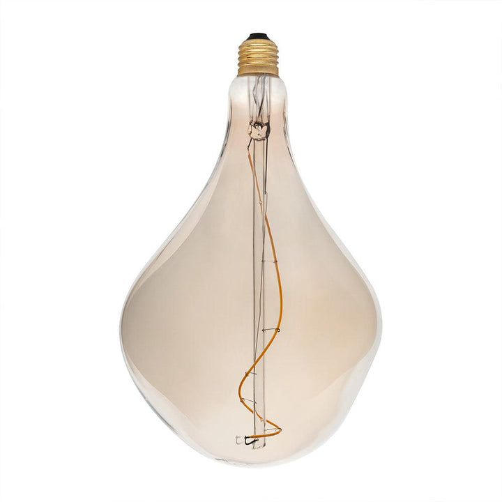 VORONOI II 3W LED-LAMPE - DAS_OBJEKT (9339024393)