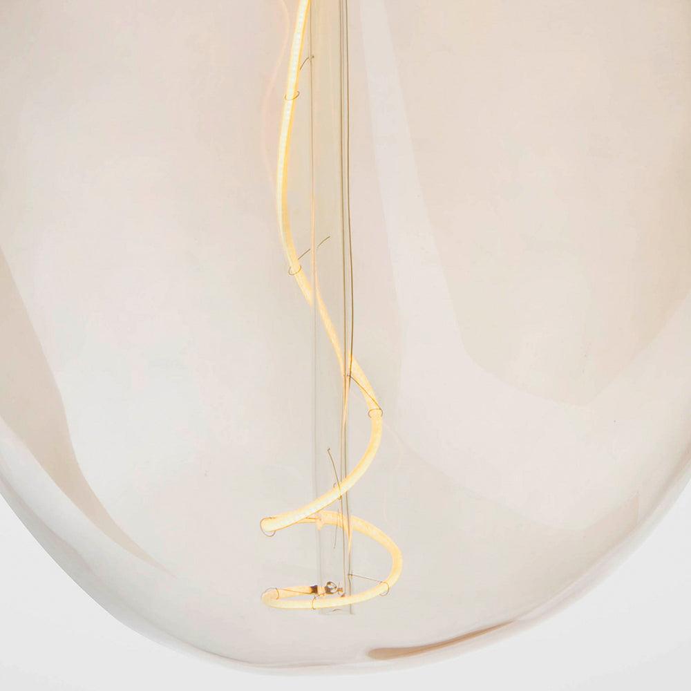 VORONOI III 5W LED-LAMPE - DAS_OBJEKT (1355387207761)