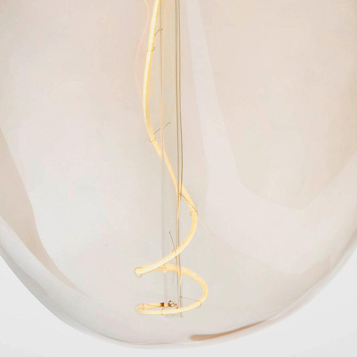 VORONOI III 5W LED-LAMPE - DAS_OBJEKT (1355387207761)