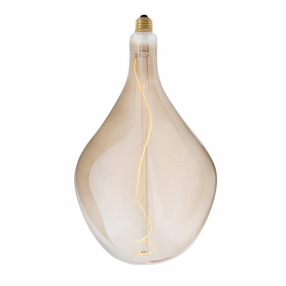 VORONOI III 5W LED-LAMPE - DAS_OBJEKT (1355387207761)