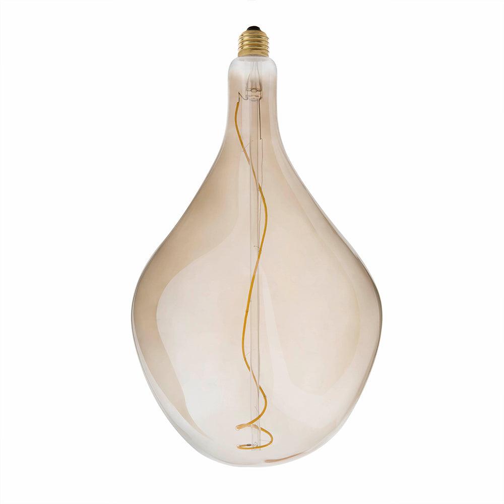 VORONOI III 5W LED-LAMPE - DAS_OBJEKT (1355387207761)