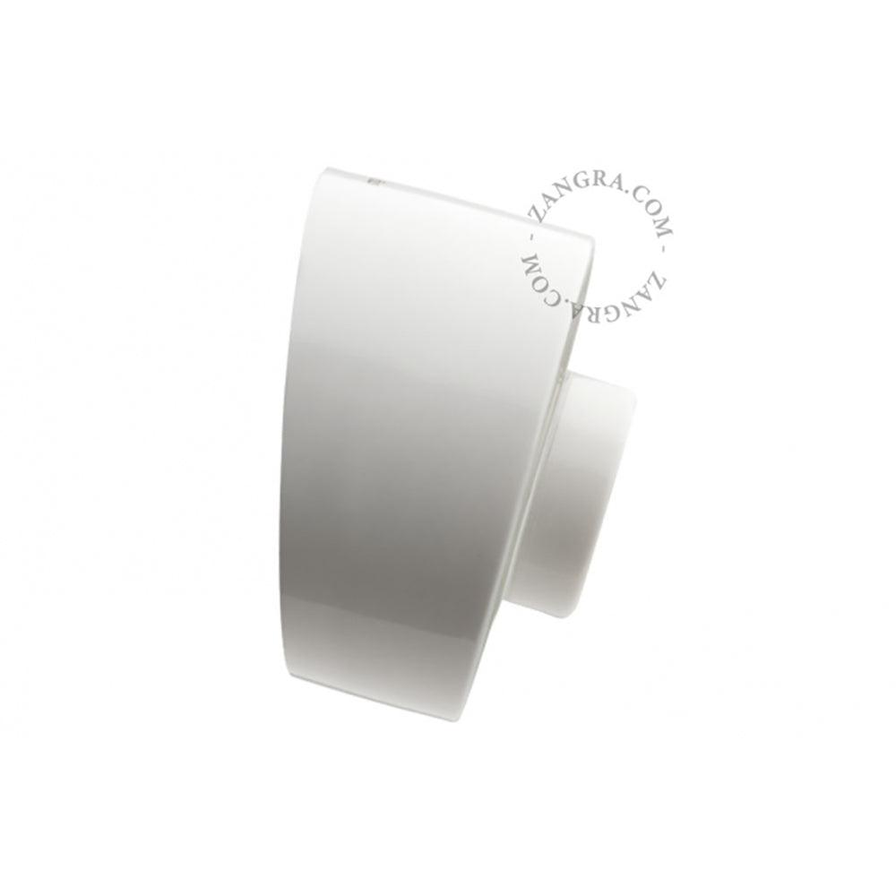 WANDFASSUNG 016 PORZELLAN IP54 - DAS_OBJEKT (7807934628053)