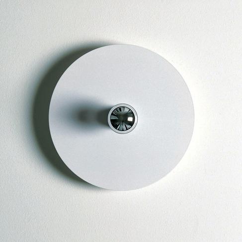 WANDLAMPE LEHNI 200 – DESIGN GEORG GISEL - DAS_OBJEKT (3036790784081)