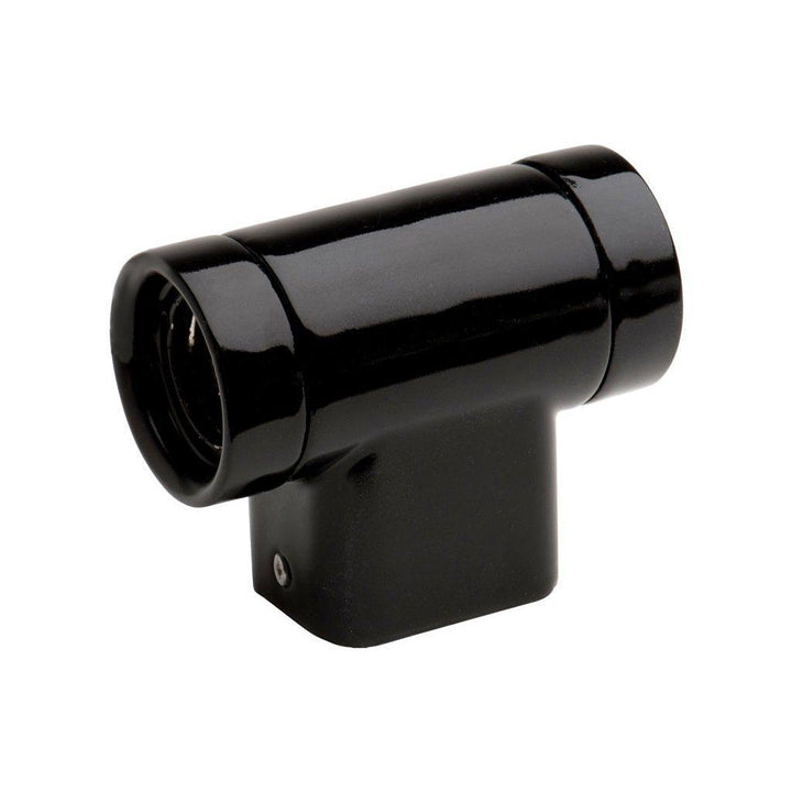 WANDLEUCHTE DOPPEL PORZELLAN TYP PURE - DAS_OBJEKT (3003616919633)