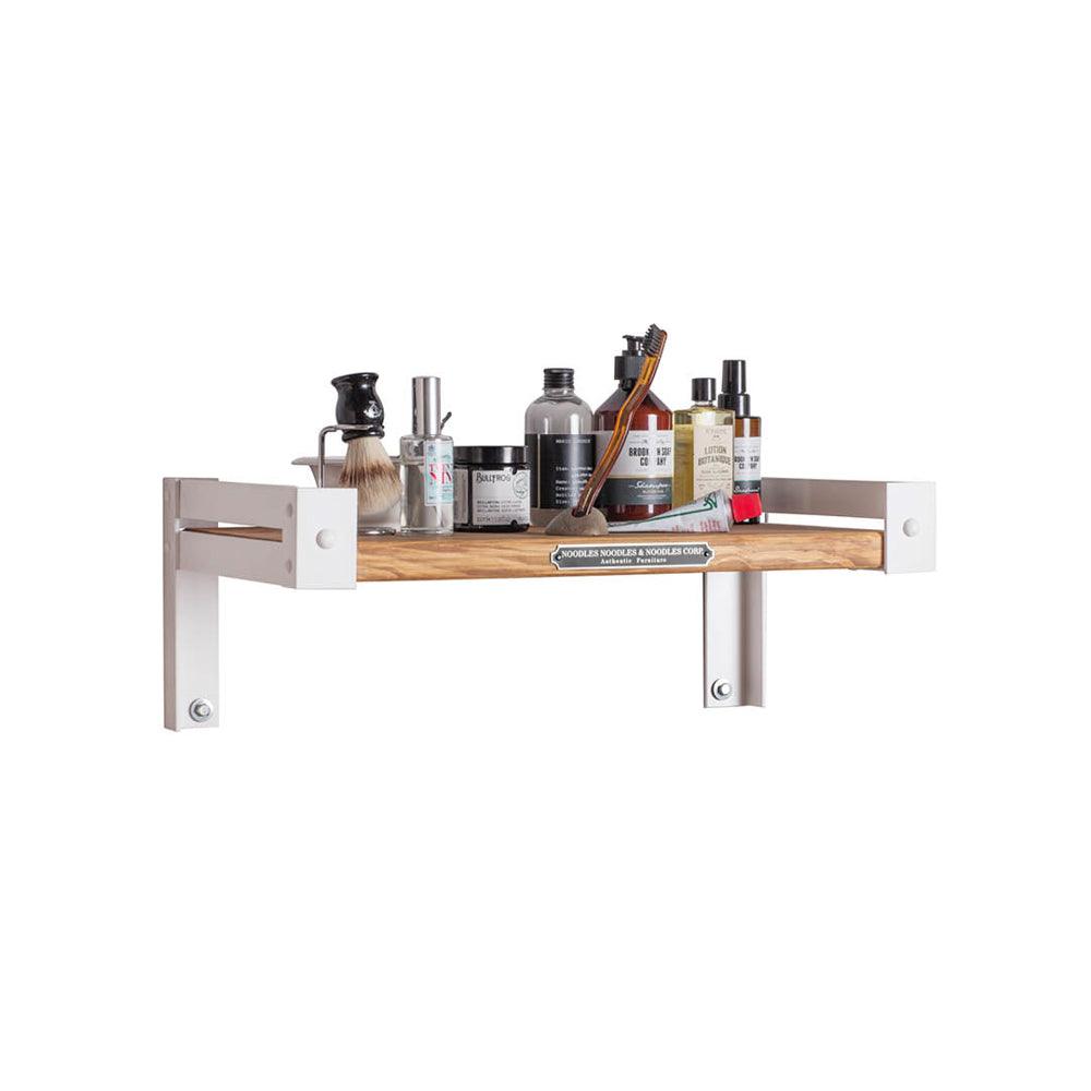 WANDREGAL PX20 - DAS_OBJEKT (7209654780078)