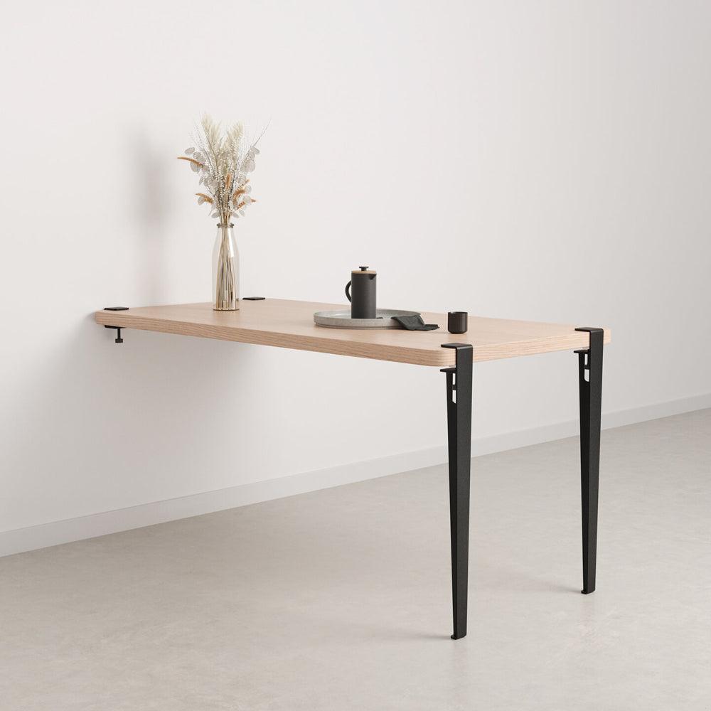 WANDTISCH WAND 750 – 1500/750 - DAS_OBJEKT (7311975645358)