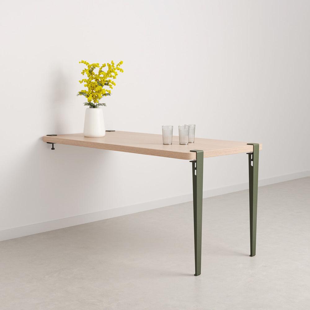 WANDTISCH WAND 750 – 1500/750 - DAS_OBJEKT (7311975645358)