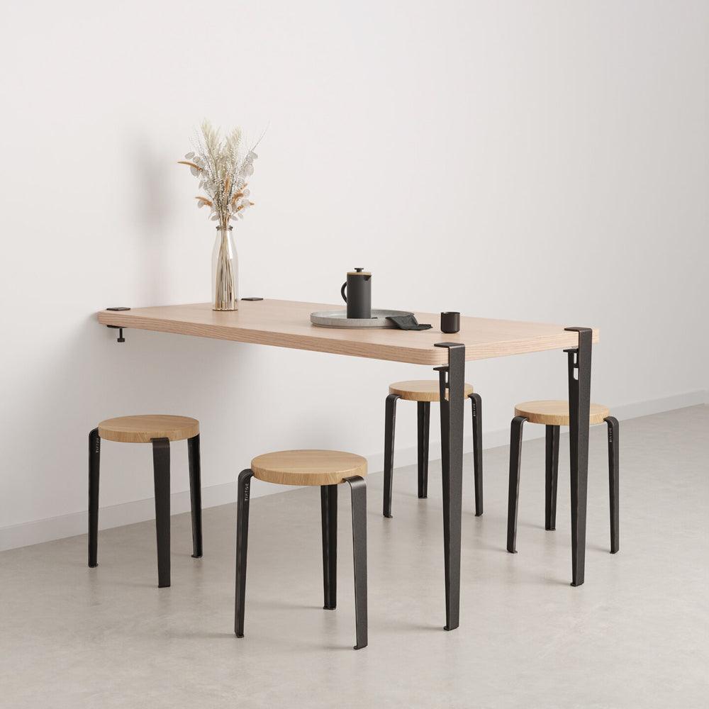 WANDTISCH WAND 750 – 1500/750 - DAS_OBJEKT (7311975645358)