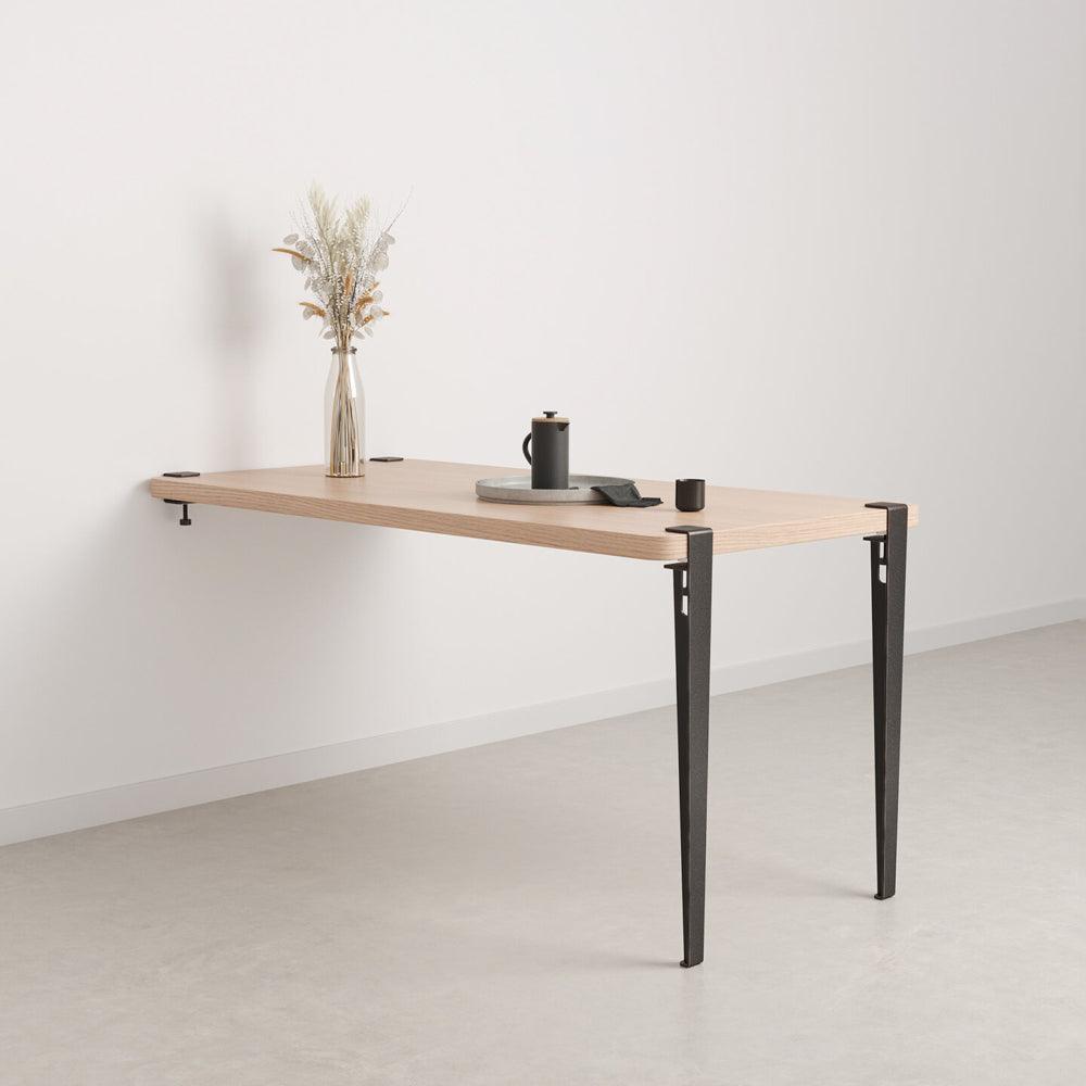 WANDTISCH WAND 750 – 1500/750 - DAS_OBJEKT (7311975645358)