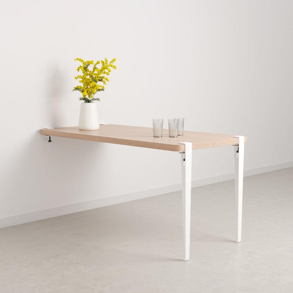 WANDTISCH WAND 750 – 1500/750 - DAS_OBJEKT (7311975645358)
