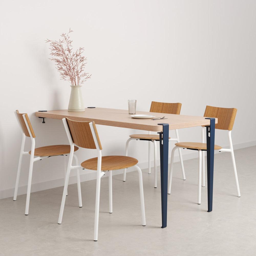 WANDTISCH WAND 750 – 1500/750 - DAS_OBJEKT (7311975645358)