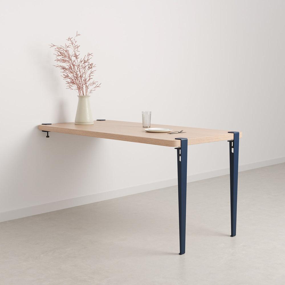 WANDTISCH WAND 750 – 1500/750 - DAS_OBJEKT (7311975645358)